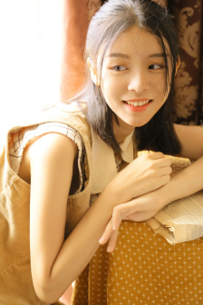 一线产区与二线产区的定义