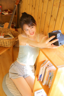 夸克在线电影在线观看