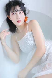 无限动画资源