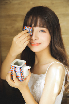 出包王女