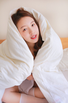 美女老总的贴身保安
