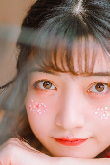 河豚电影