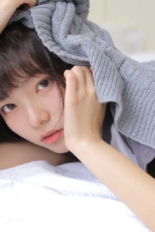 学生眼中的老师完整版免费观看