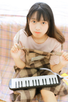 步步倾心电视剧免费观看