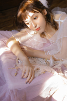 龙与魔女