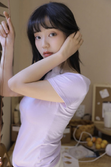 狠狠色五月深爱婷婷网