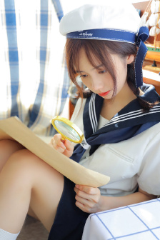 姐妹情仇电视剧全集
