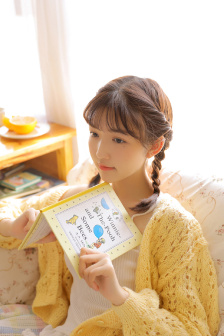 美姉妹 剥! 电影