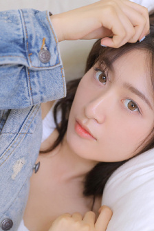 风流寡妇电影