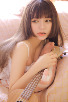 鸭先知