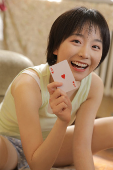 乡村爱情16部全40集