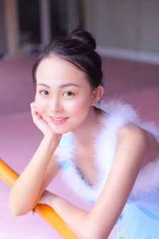老公他不离婚