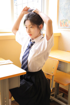 深爱激情