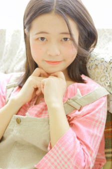 憋尿小说
