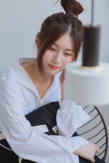 迷情世家
