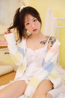 鄂州一家亲事件