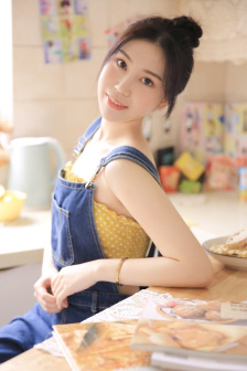 如懿传全集免费完整版在线观看