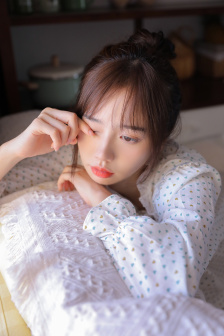 花千骨2015