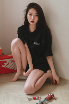 电视剧善良的嫂子