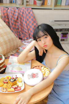 500篇艳妇短篇合换爱视频
