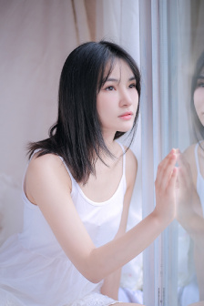大主宰漫画