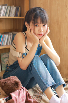 天天躁日日躁狠狠躁AAB
