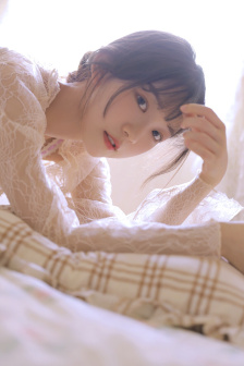 野花视频免费版中文字幕