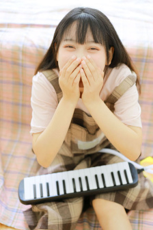 人大代表建议全面放开生育