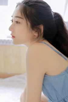 美味关系2电影
