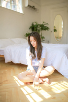 谢文东3