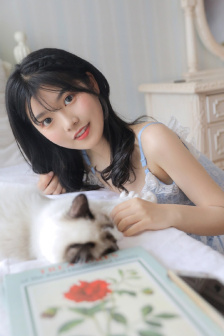 泣血老少恋
