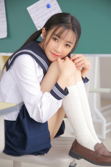 小姨多鹤电视剧全集免费播放