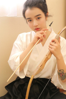 姑娘6完整版在线看