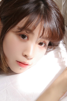 生死搭档电视剧