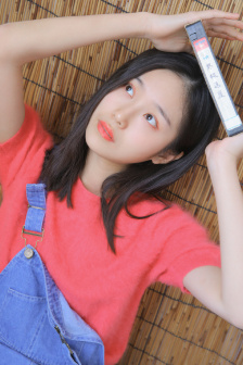 天气好的话我会去找你
