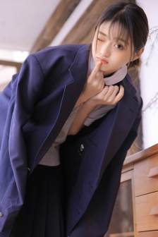 《贪婪欲望之岛》