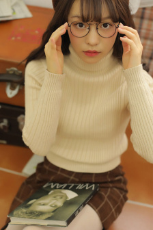 丝宝vip