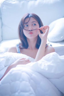 hd女人的第一次