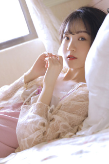 帝王之妾原版