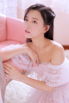 乡村乱情胡秀英